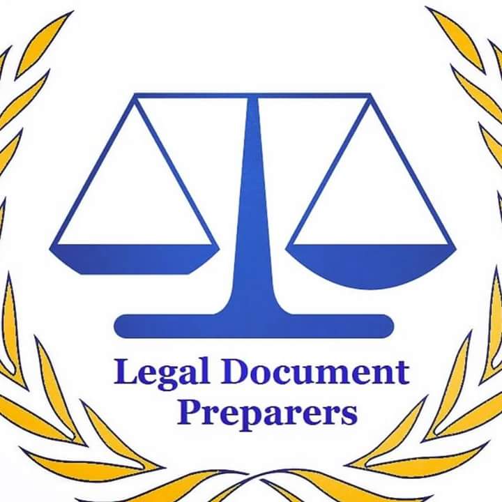 Expert Legal Services